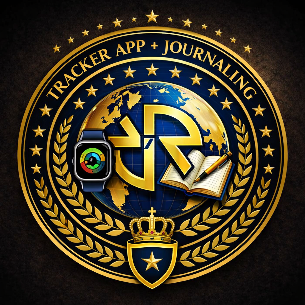 Logo RR7 Journal